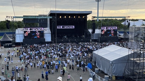 C9B91AE6-3708-4C5A-A4D2-F077CE8DEB1F