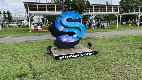 743DF6B9-8108-4E01-8396-BF2345551E79