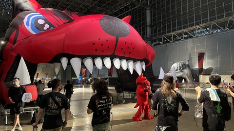 22981DEC-5C1C-48BB-BB0D-AD2082B0168C