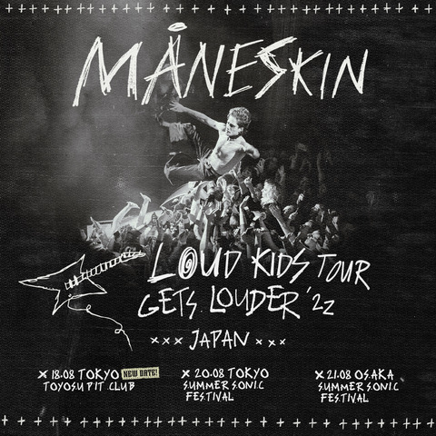 14887B4F-1C9A-4CFE-B15D-0B9BA751086D