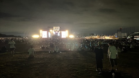 92BC907B-66F7-433E-A40C-C247CEE53B82