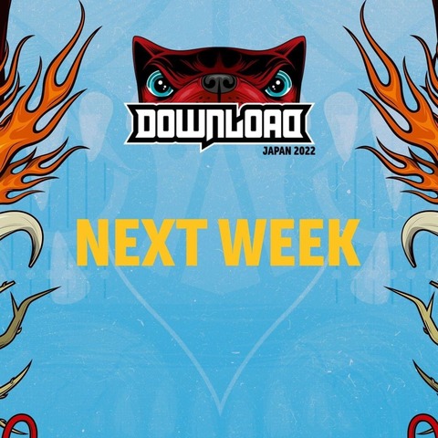 E433D2E5-D602-4694-A4E2-109214EDAAE2