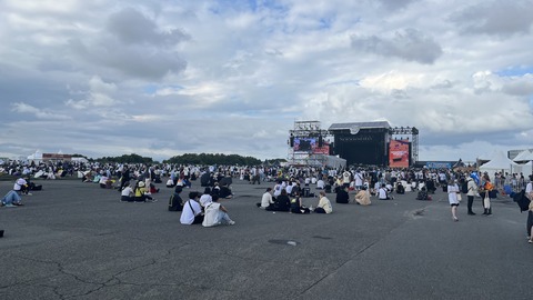 7154C329-4F8C-4832-B570-E0D18C1B9566