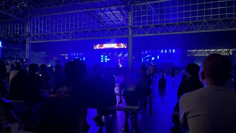 C0E7A7C9-B060-435F-83A5-9CE672502239