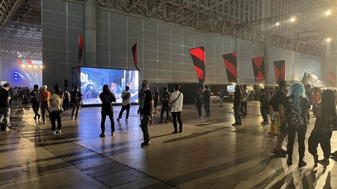 F6AF5751-5F6B-4B85-AD6F-1DCD3FFE1BA4