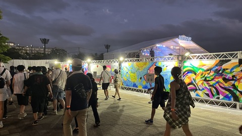 2148A7C4-B5C1-46BF-9B57-41AAB2891C34