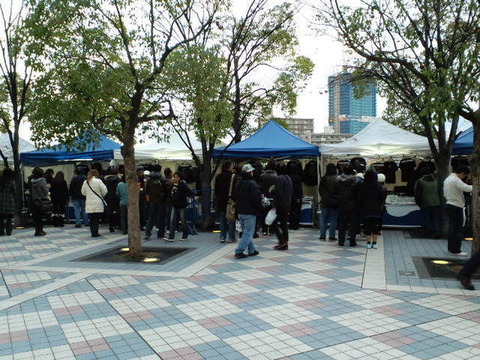 8870834_202913324_1large