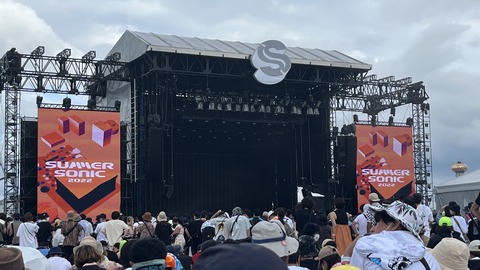 7D659F79-305E-48D4-9830-AF16B3931F78