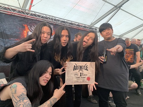 A5339651-A281-428B-B91C-512DA0618FA9