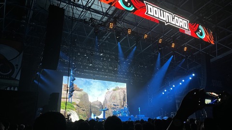 303D234D-8DBC-47C2-ADB9-0C6DDA4F2B03