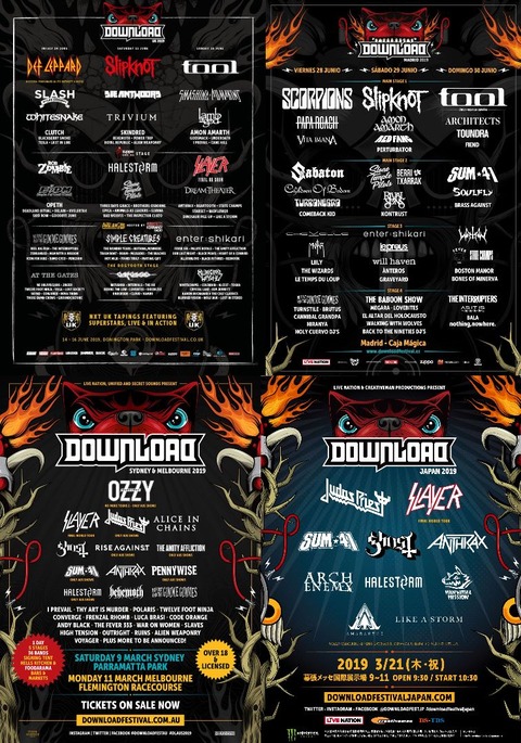 download2019
