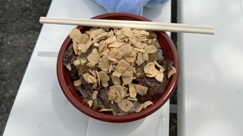 0C177683-2C7A-440D-9999-B27088C76F9F