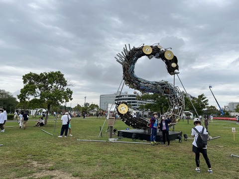 BCC27C0C-90EA-4C67-BDA3-03BA7D269442