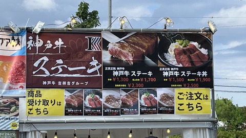 CED5DB1D-4D45-4945-B713-22D6FA0FEFD4