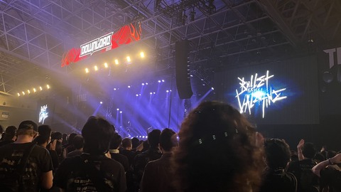 C8C4F77D-F414-4C96-B737-5E0E41645E87