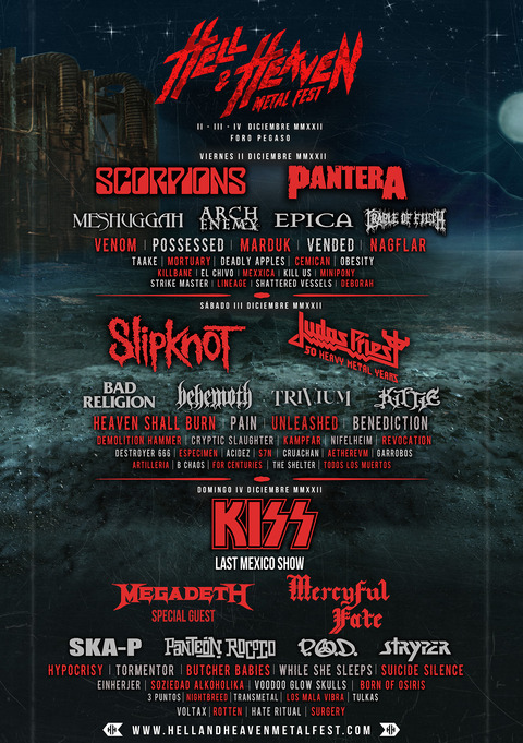 9A4410DE-0E9A-43EB-B5FC-F63C2B07DE1A