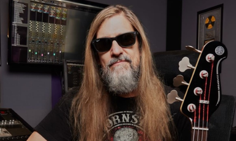 james_lomenzo-750x450