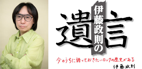 29477734-AD0F-4C5F-9C8B-214B77C7AAB0