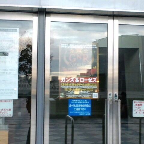 8870834_202913326_1large