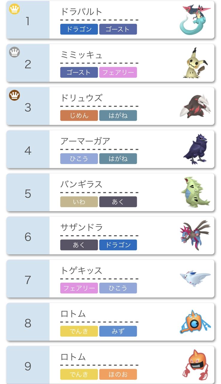 ポケモン 剣 盾 マスター ボール 使い道 ソードシールド モンスターボールplusの使い方とできること ポケモン剣盾 ポケモン 剣 盾 マスター ボール 使い道 ソードシールド モンスターボールplusの使い方とできること ポケモン剣盾
