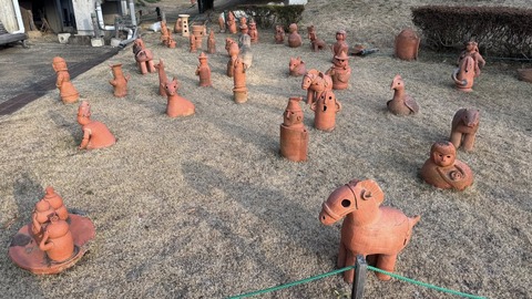 624629578_3834291083370873_6856497234744037861_n