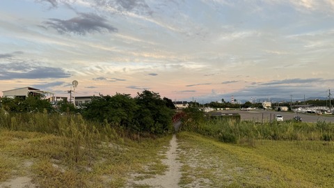 IMG_2110