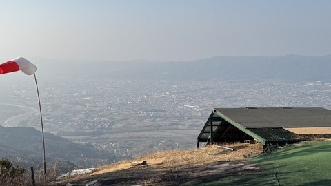 IMG_0366