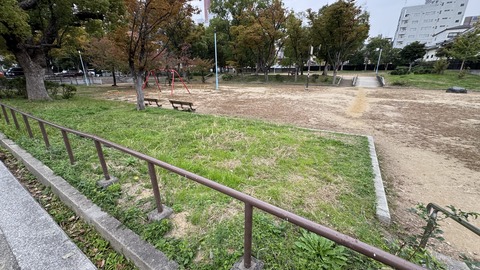 IMG_2695