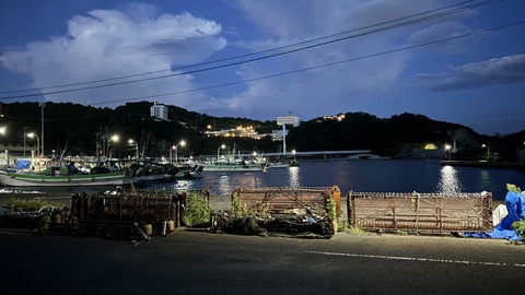 IMG_1789