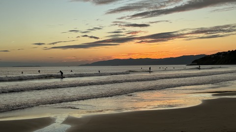 IMG_2115