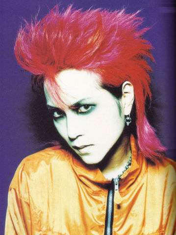 赤髪エイリアン誕生祭12 ぼっち大好き伝メタさん 赤髪エイリアン誕生祭12 ぼっち大好き伝メタさん