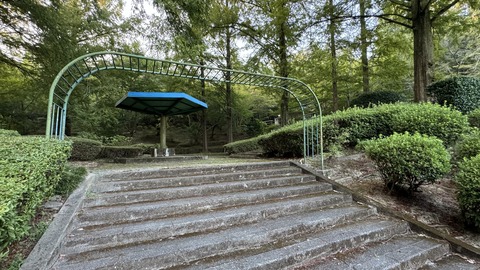 IMG_1725