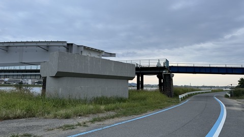IMG_2164