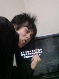 イメージ 1