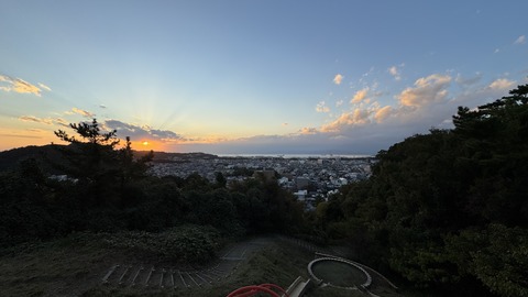 IMG_2973
