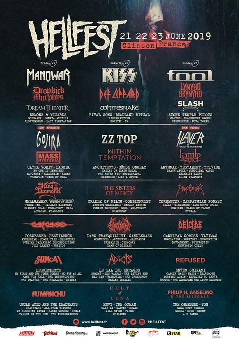 hellfest-2019