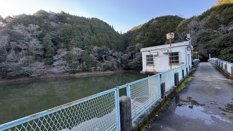 IMG_0205
