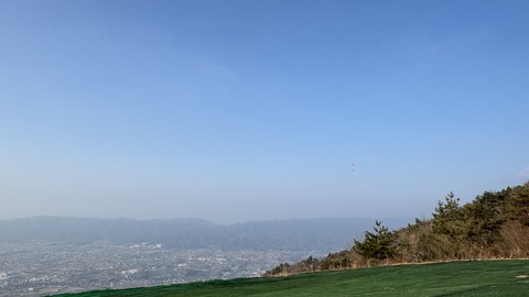IMG_0363