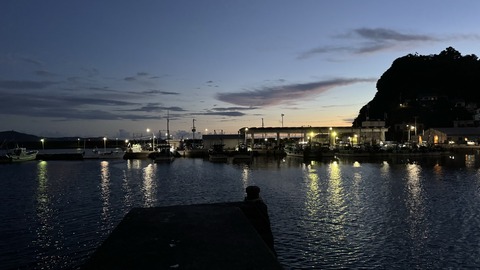 IMG_1786