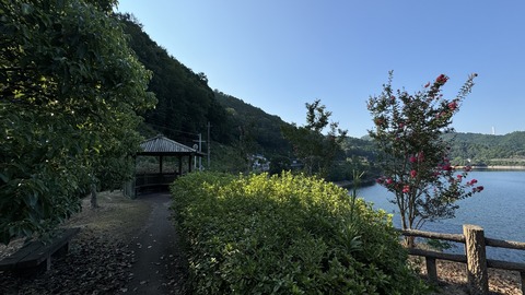 IMG_1680