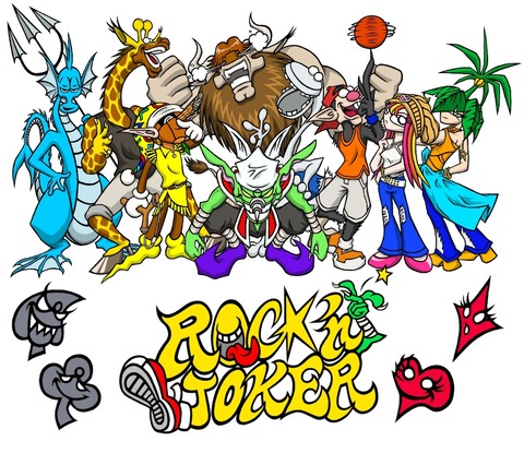 25610269_p0_master1200