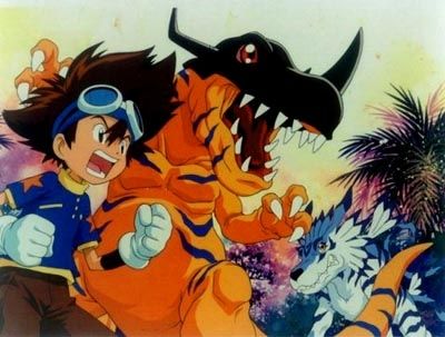 アグモン進化ああああああああああああああ Denmeta Blog アグモン進化ああああああああああああああ Denmeta Blog