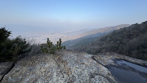 IMG_0417