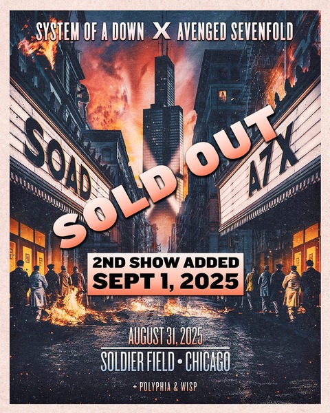 480767641_1181792523303227_2917561063477754372_n