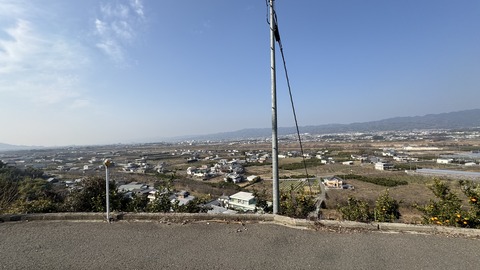 IMG_0336