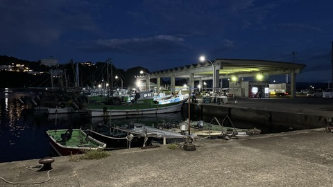 IMG_1788