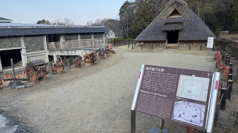 626072273_3834291396704175_959364046765982126_n