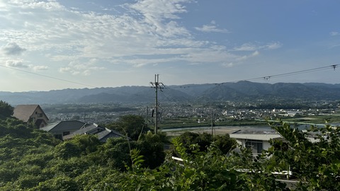 IMG_0924