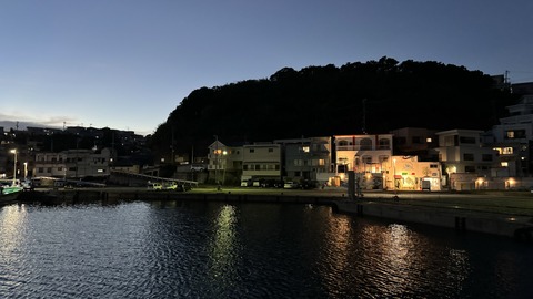 IMG_1787
