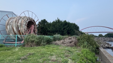 IMG_2276